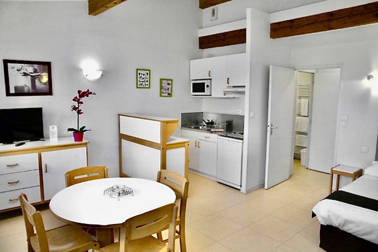 commercial local for sale on TOULOUSE (31000)