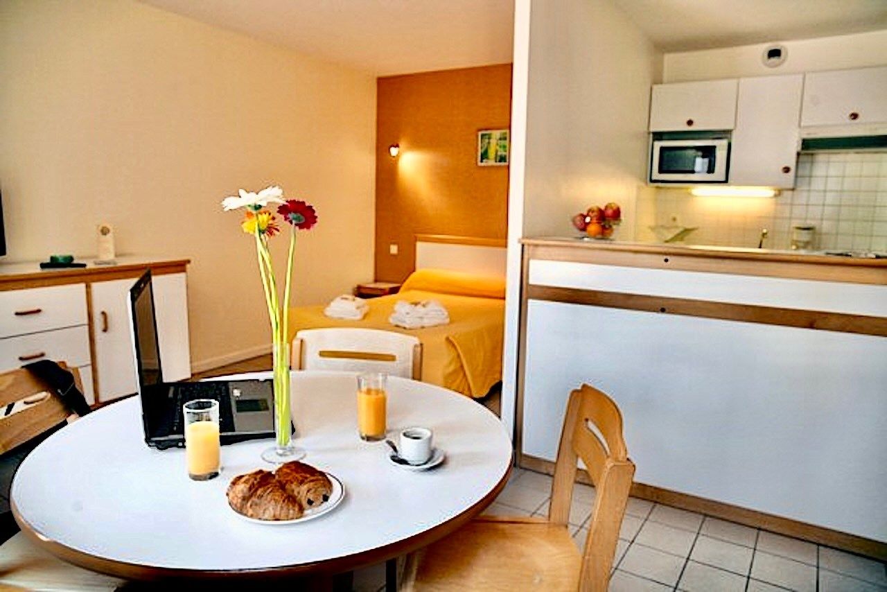 commerce en vente sur TOULOUSE (31000)
