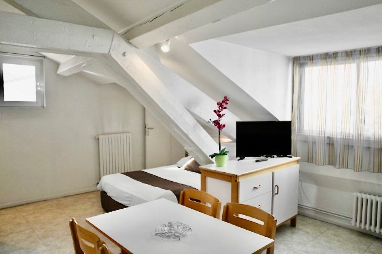 commercial local for sale on TOULOUSE (31000)