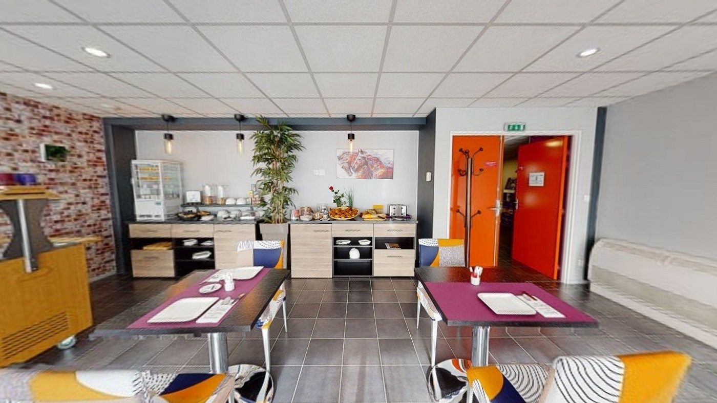 commerce en vente sur TOULOUSE (31100)