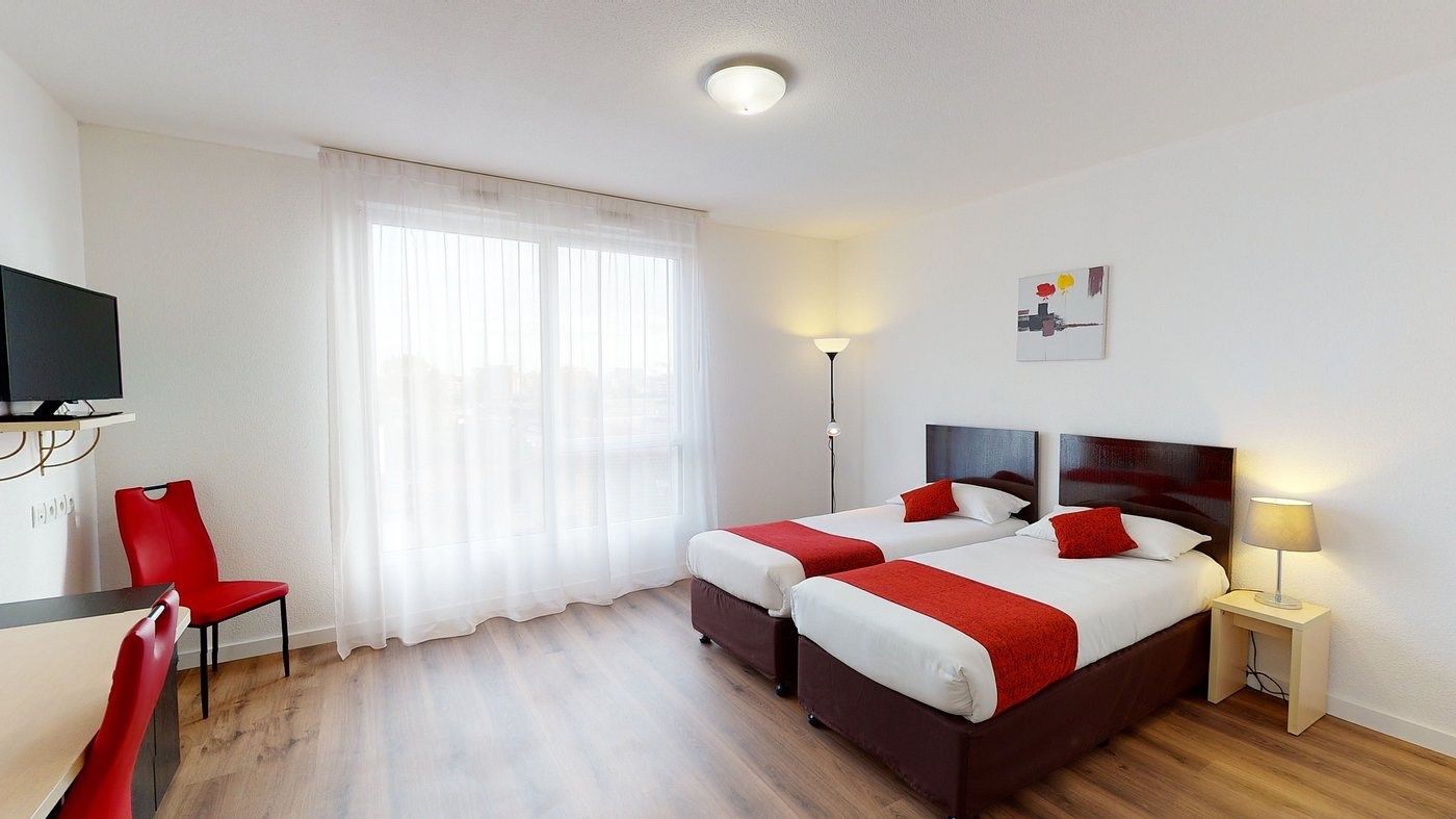 commerce en vente sur TOULOUSE (31100)
