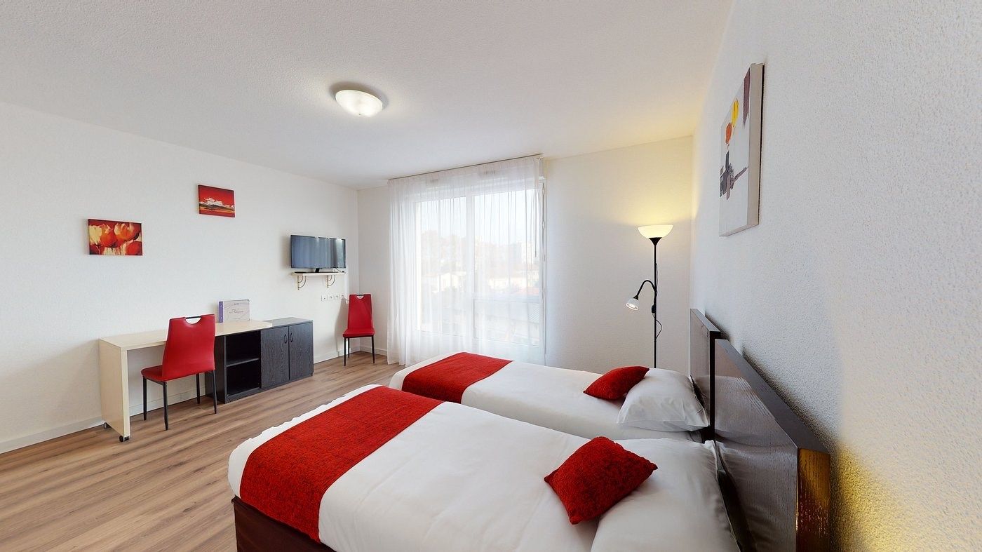 commerce en vente sur TOULOUSE (31100)