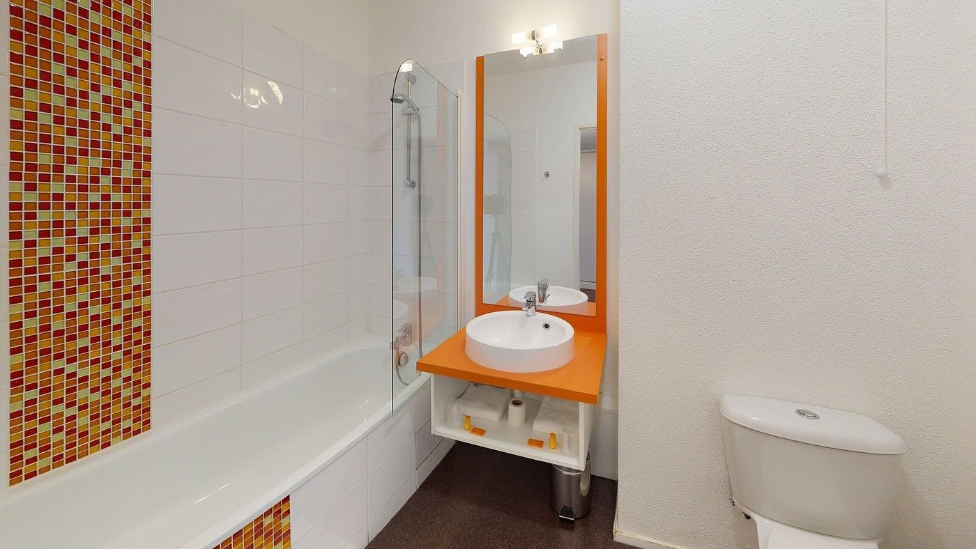 local comercial en venta en TOULOUSE (31100)