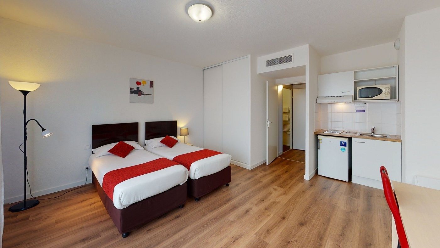 commerce en vente sur TOULOUSE (31100)