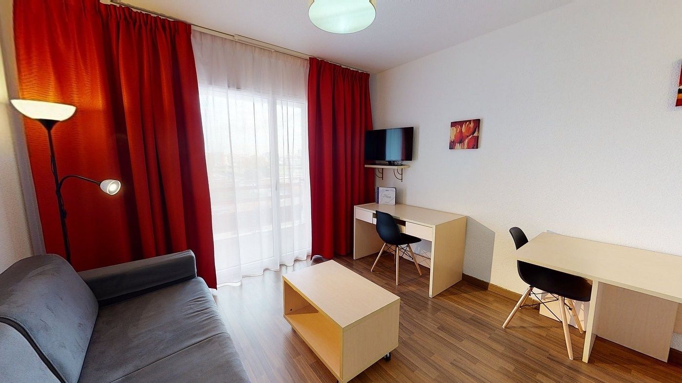 commerce en vente sur TOULOUSE (31100)