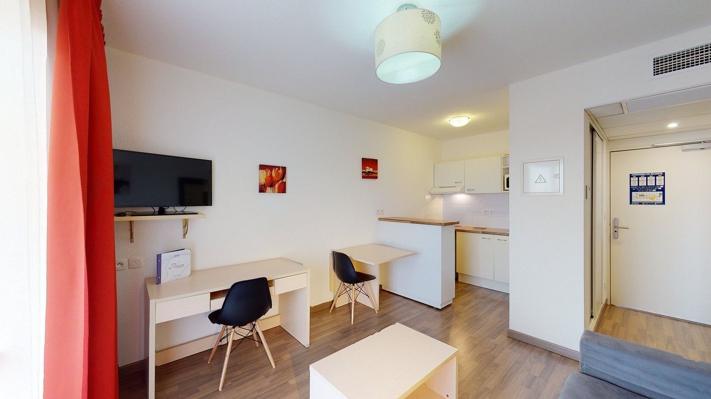commerce en vente sur TOULOUSE (31100)