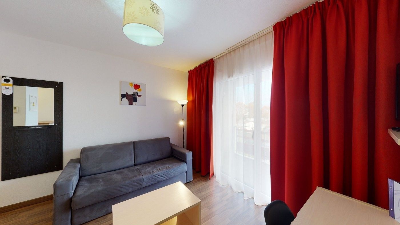 commerce en vente sur TOULOUSE (31100)