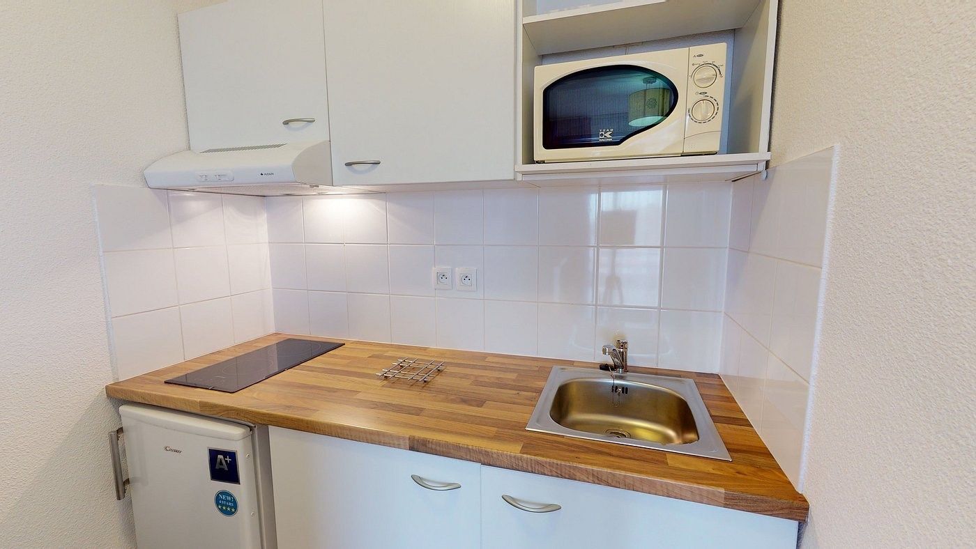 commerce en vente sur TOULOUSE (31100)