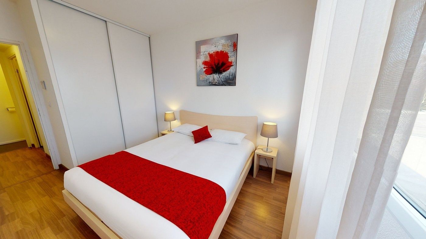 commerce en vente sur TOULOUSE (31100)