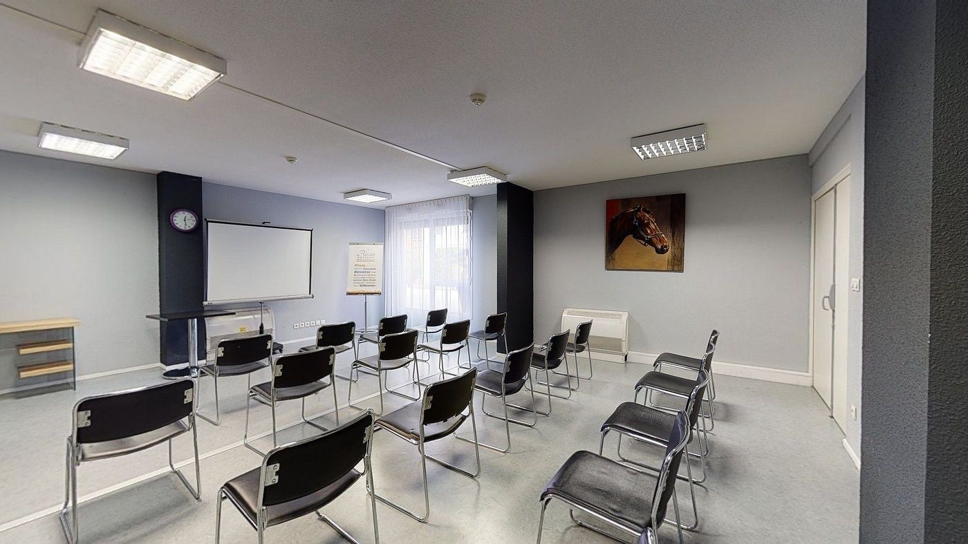 commerce en vente sur TOULOUSE (31100)