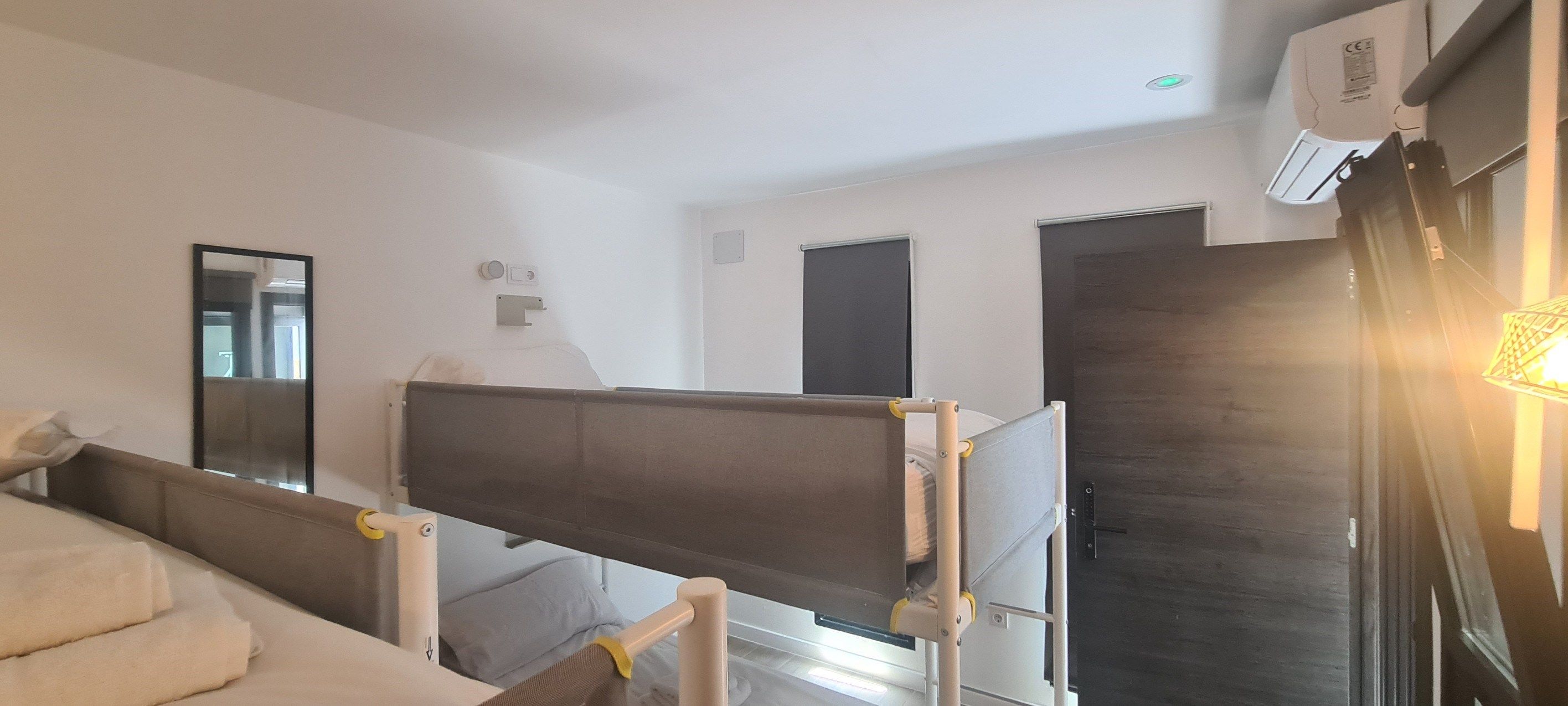 commerce en vente sur Fuengirola (29640)