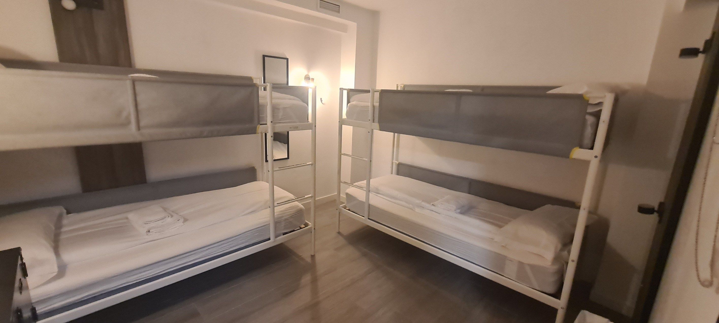 commerce en vente sur Fuengirola (29640)