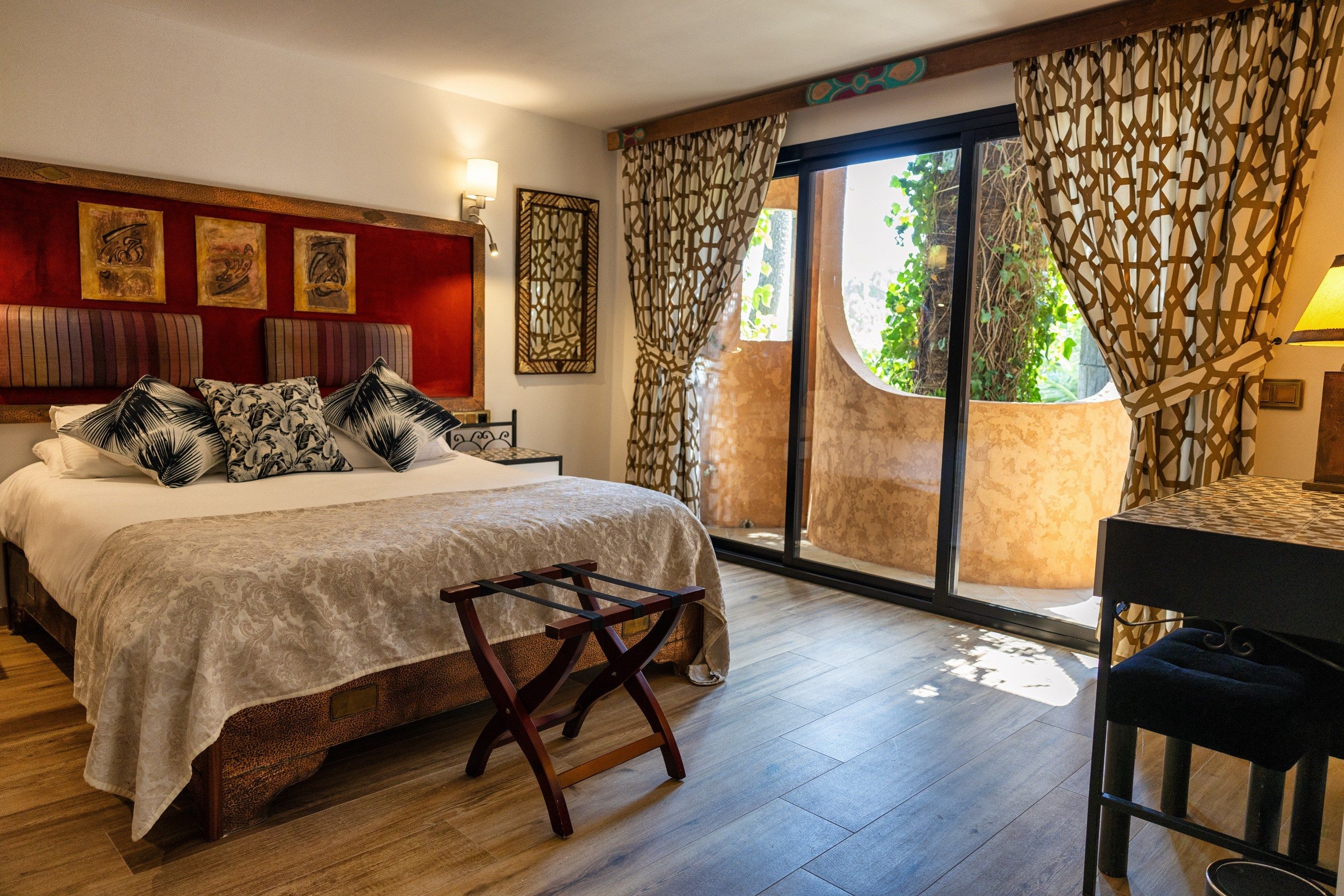 local comercial en venta en Mijas - Fuengirola (29640)