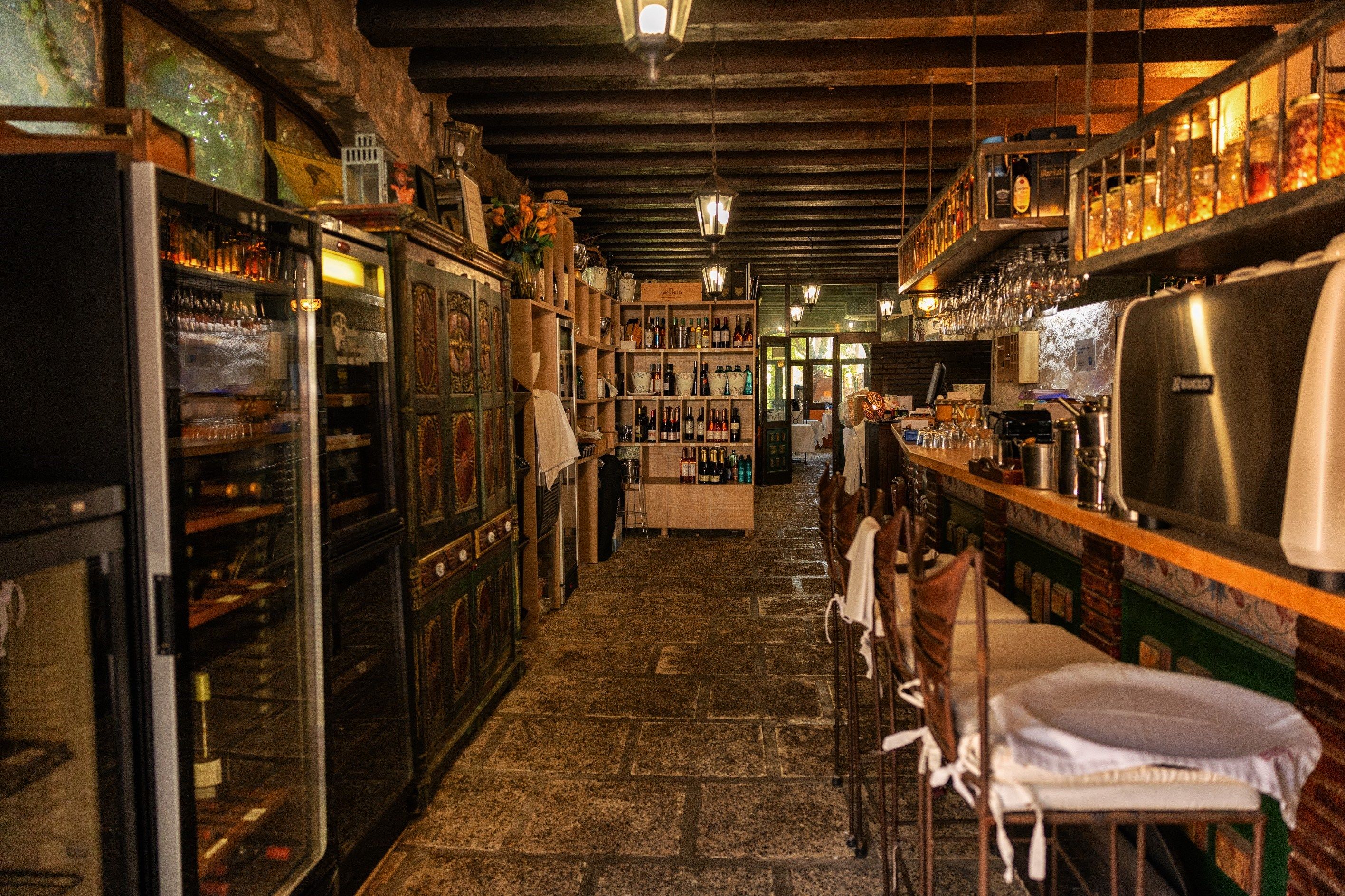 local comercial en venta en Mijas - Fuengirola (29640)