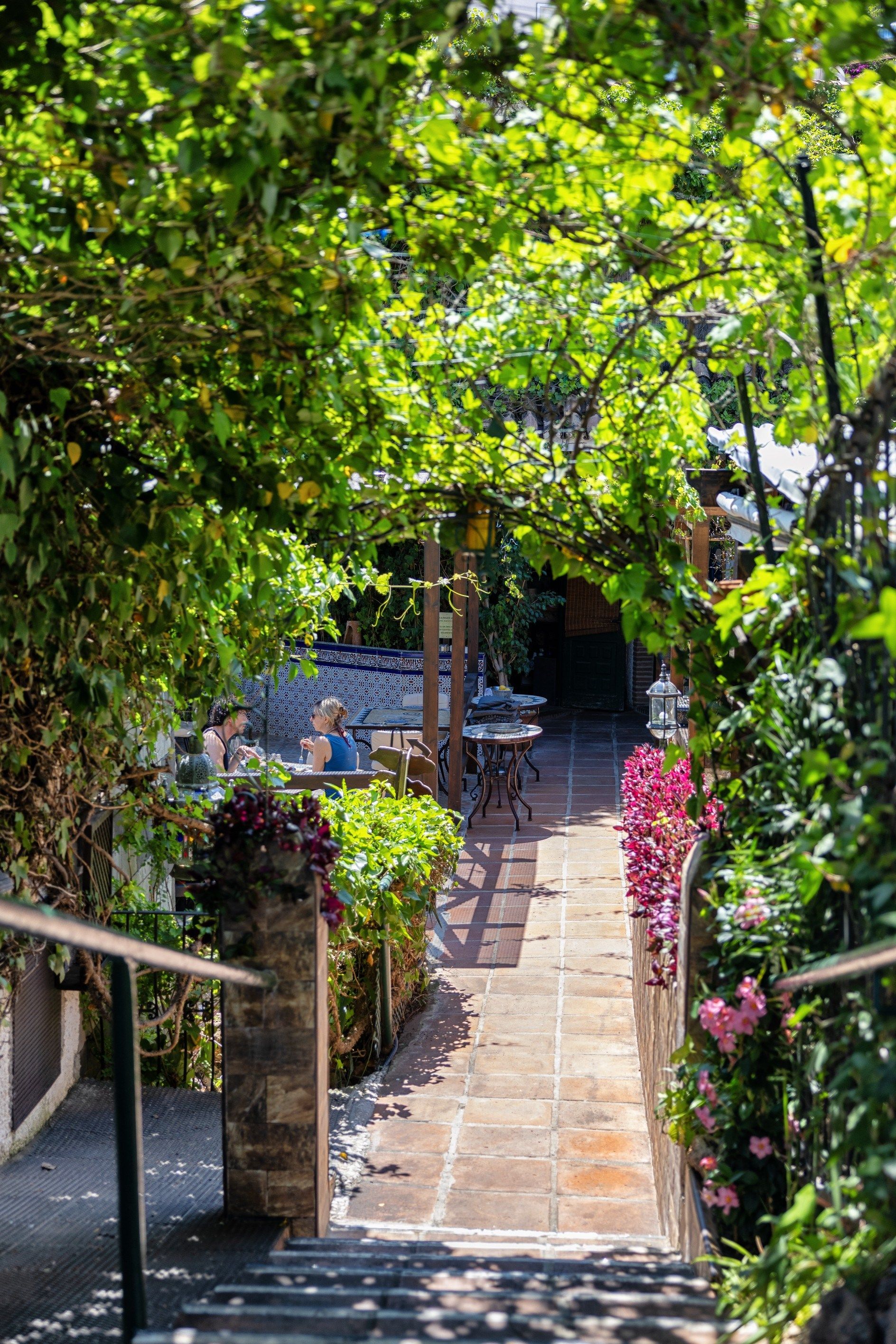 local comercial en venta en Mijas - Fuengirola (29640)