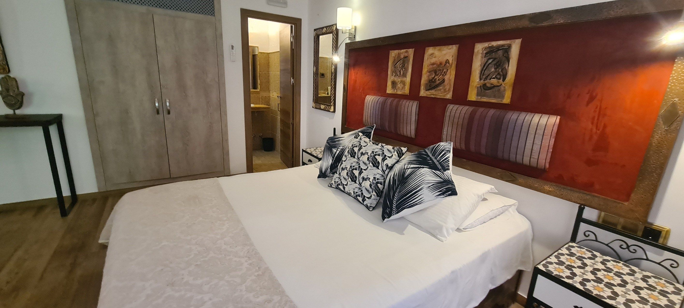 local comercial en venta en Mijas - Fuengirola (29640)