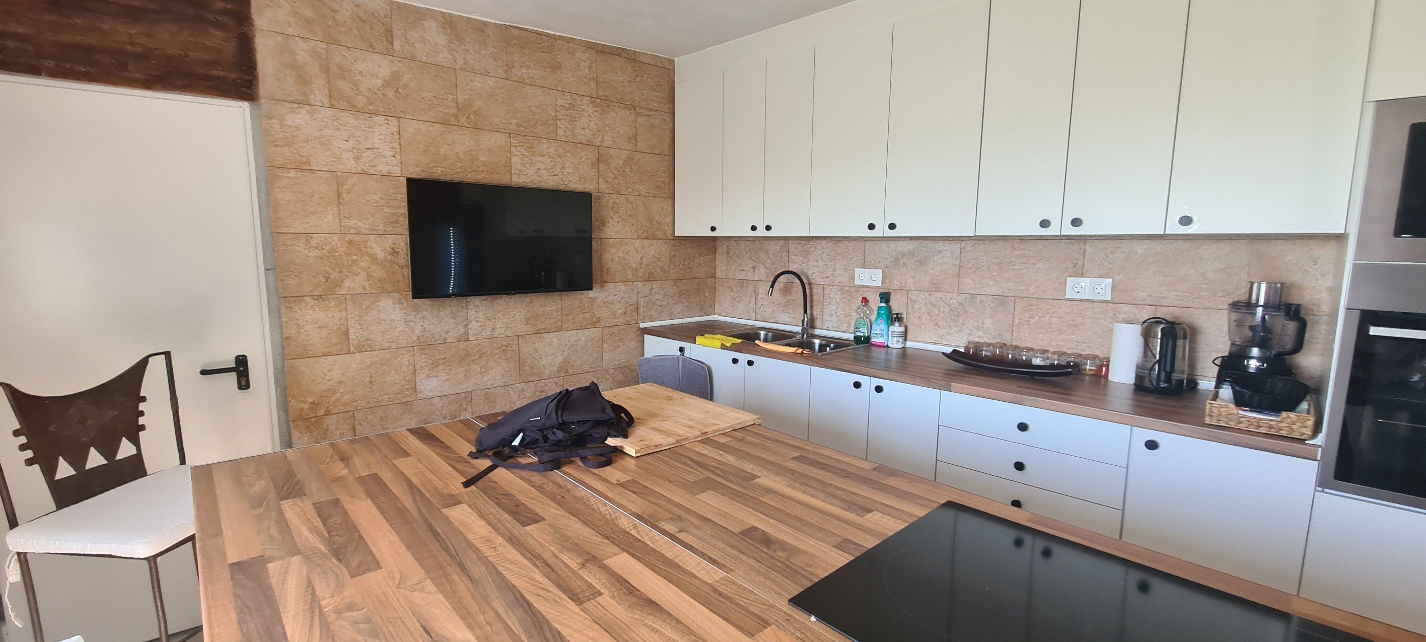 local comercial en venta en Mijas - Fuengirola (29640)