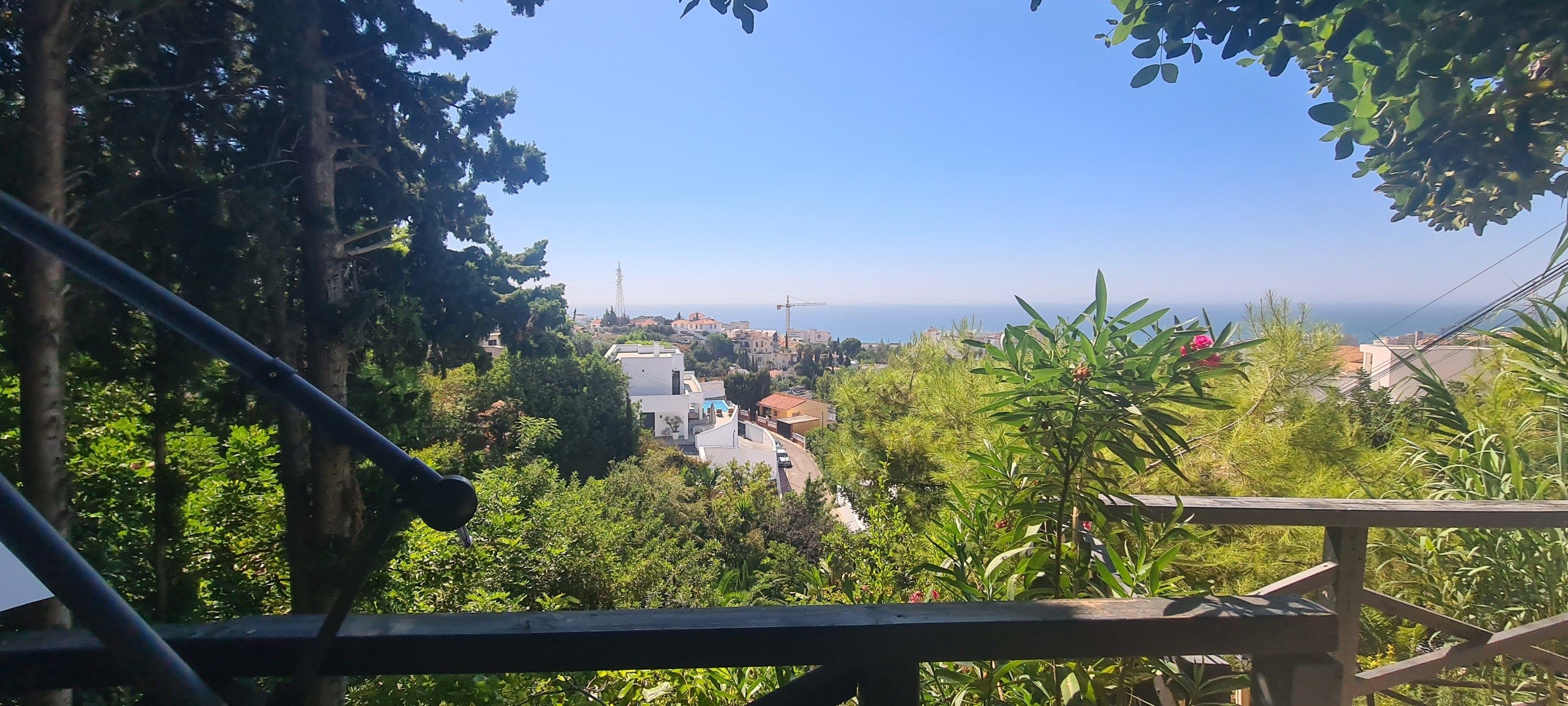 local comercial en venta en Mijas - Fuengirola (29640)