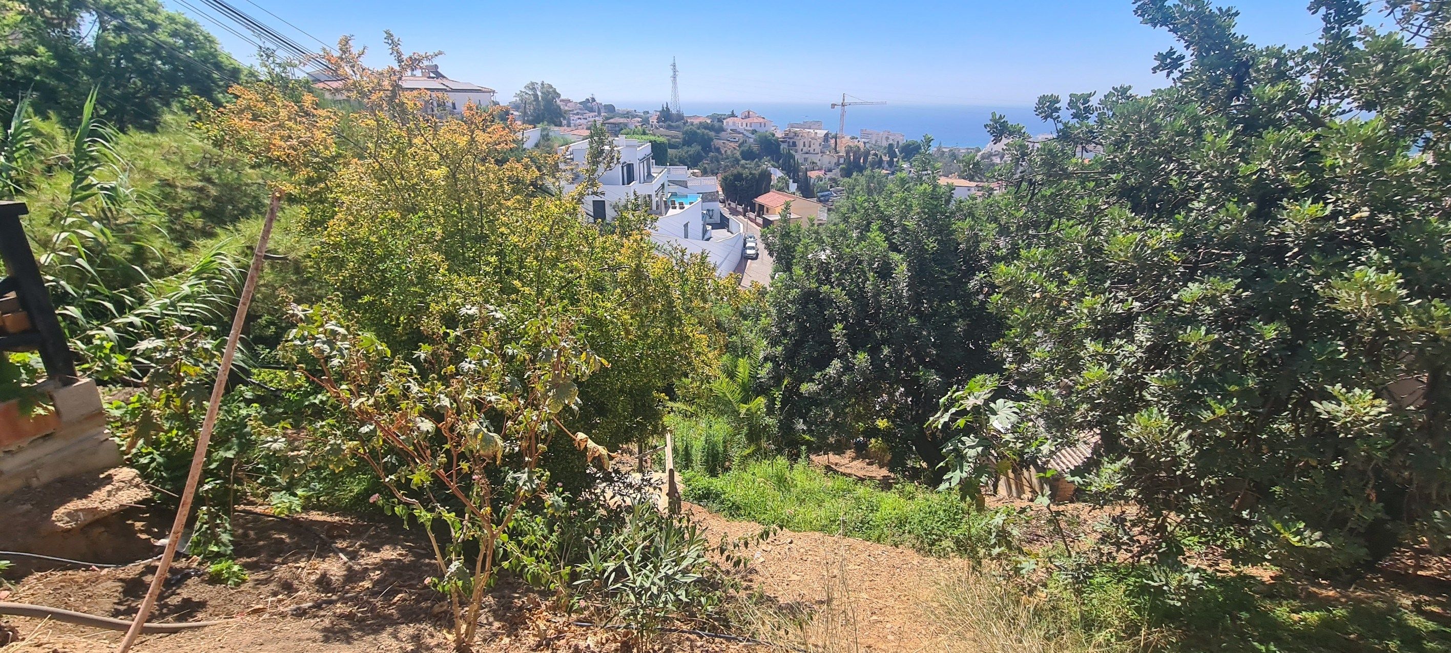 local comercial en venta en Mijas - Fuengirola (29640)