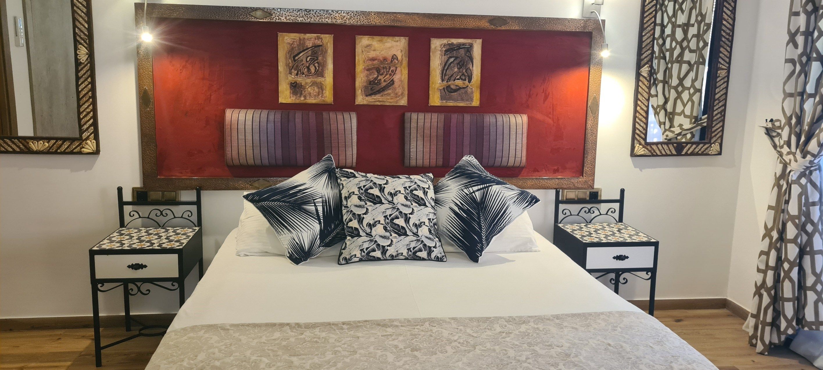 local comercial en venta en Mijas - Fuengirola (29640)