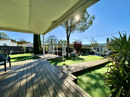 Vente Commerce 620&nbsp;m²