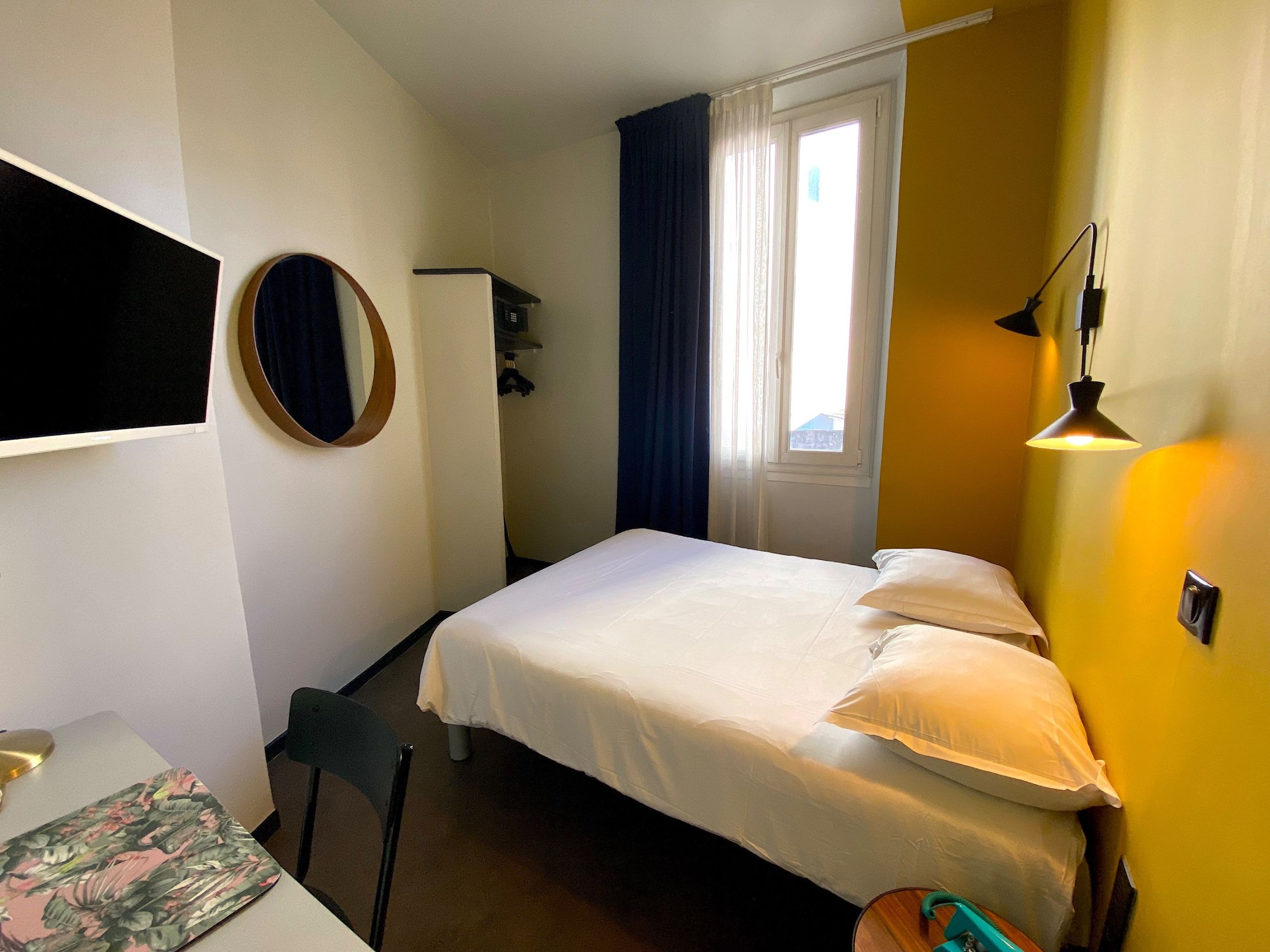 commerce en vente sur CANNES (06400)