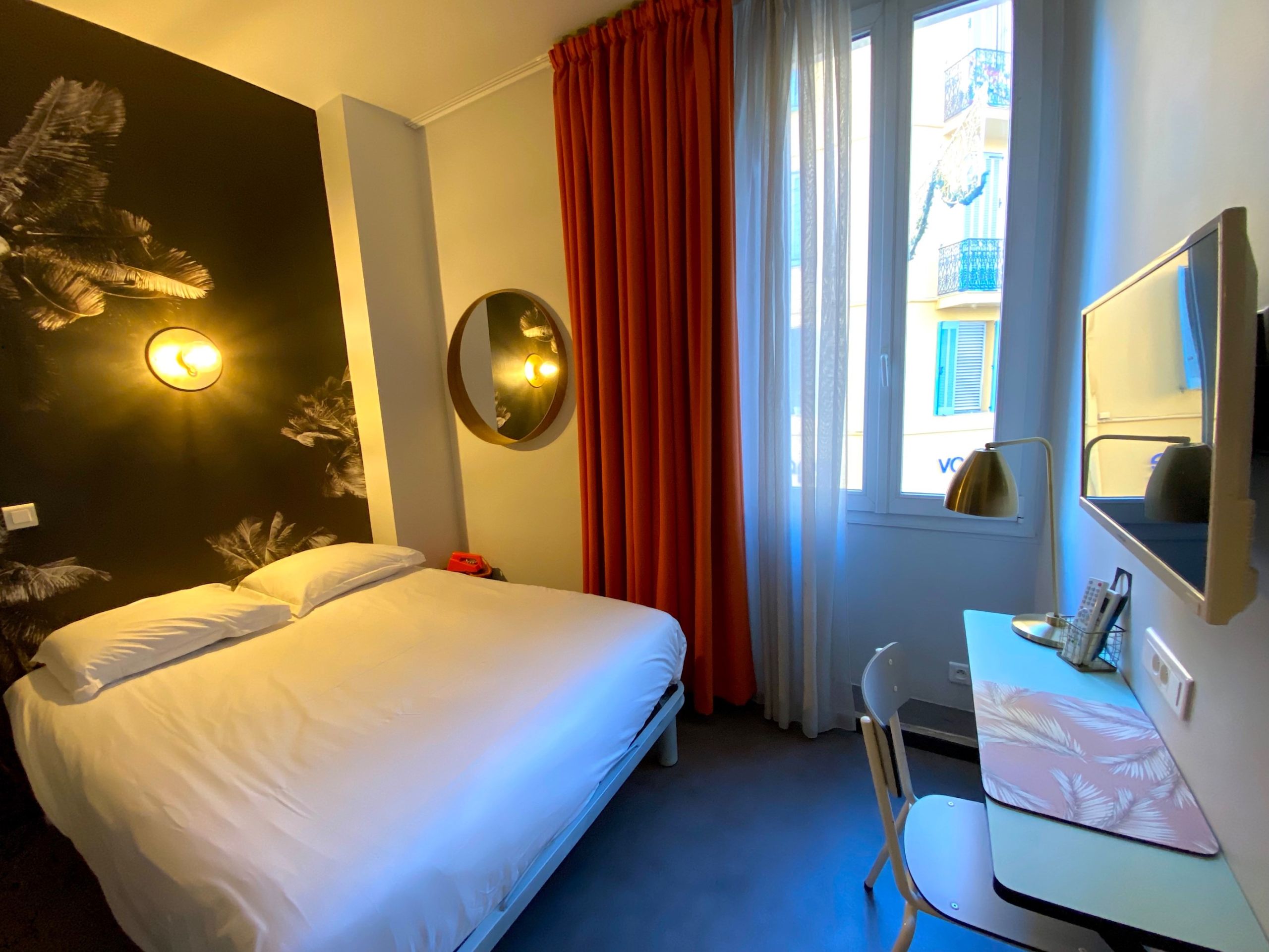 commerce en vente sur CANNES (06400)