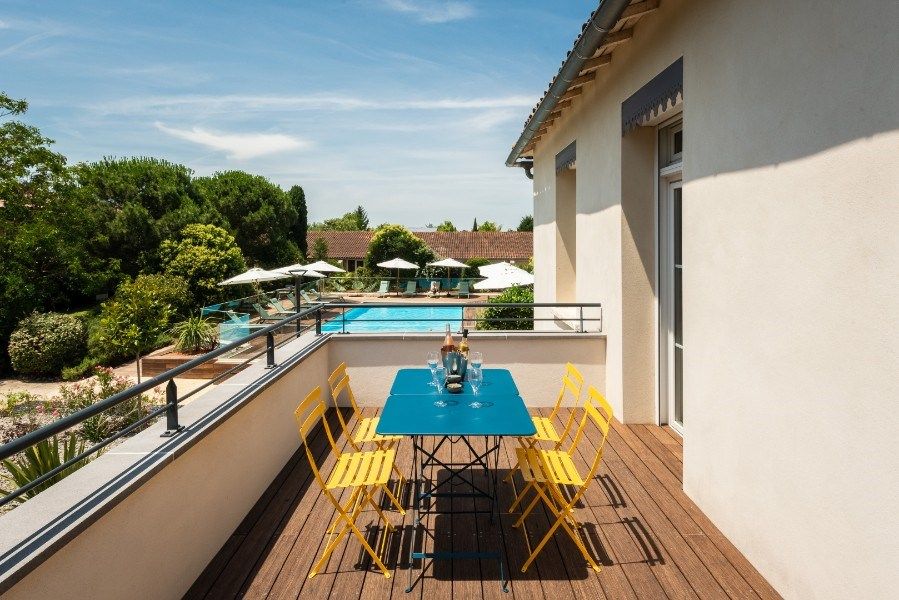 commercial local for sale on TOULOUSE (31100)