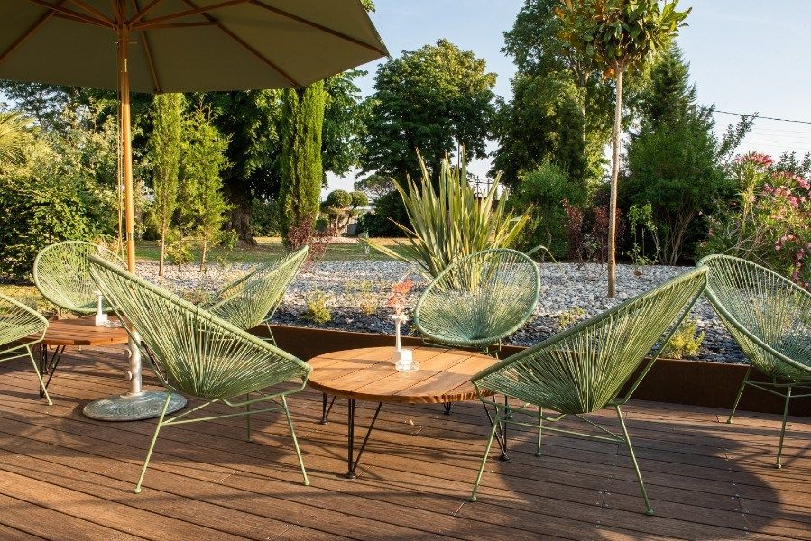 commercial local for sale on TOULOUSE (31100)