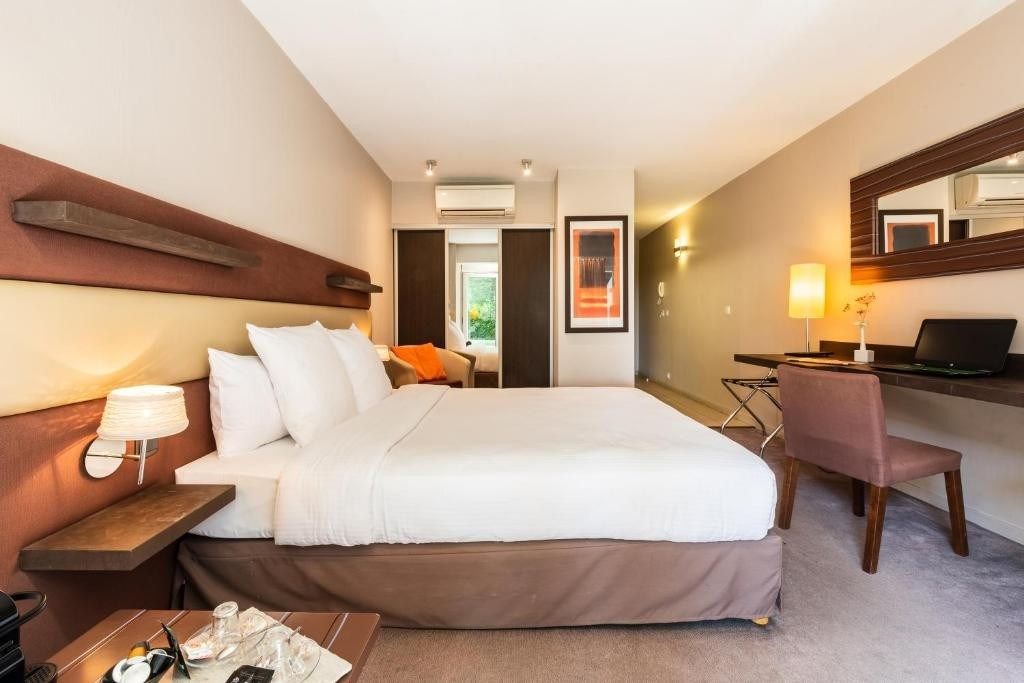 commerce en vente sur TOULOUSE (31100)