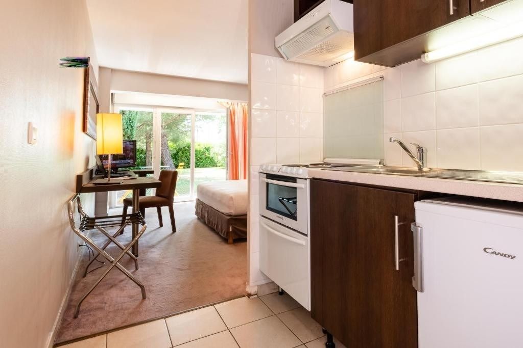 commercial local for sale on TOULOUSE (31100)