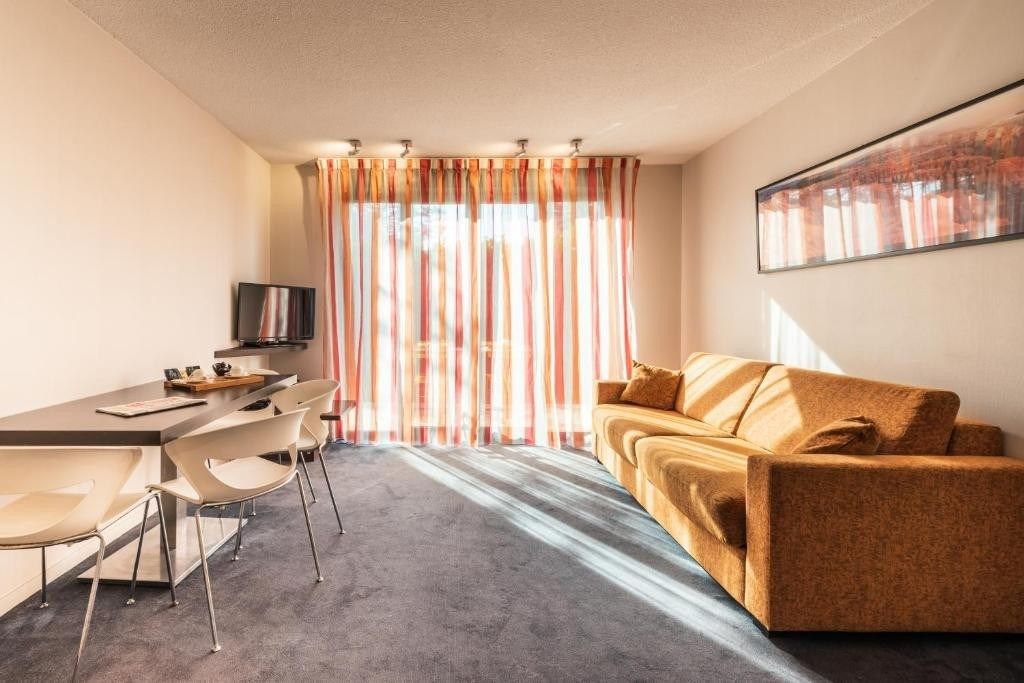 commercial local for sale on TOULOUSE (31100)