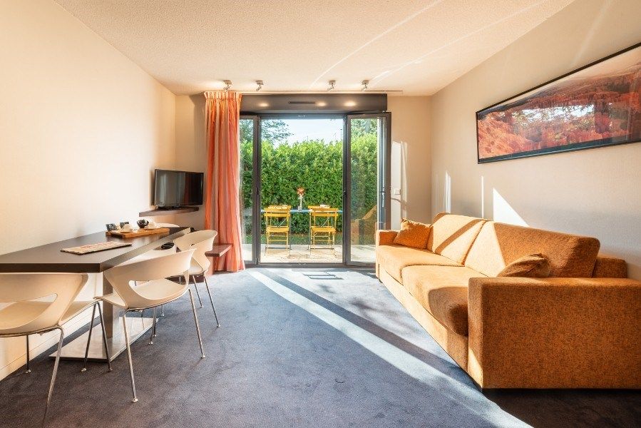 commercial local for sale on TOULOUSE (31100)