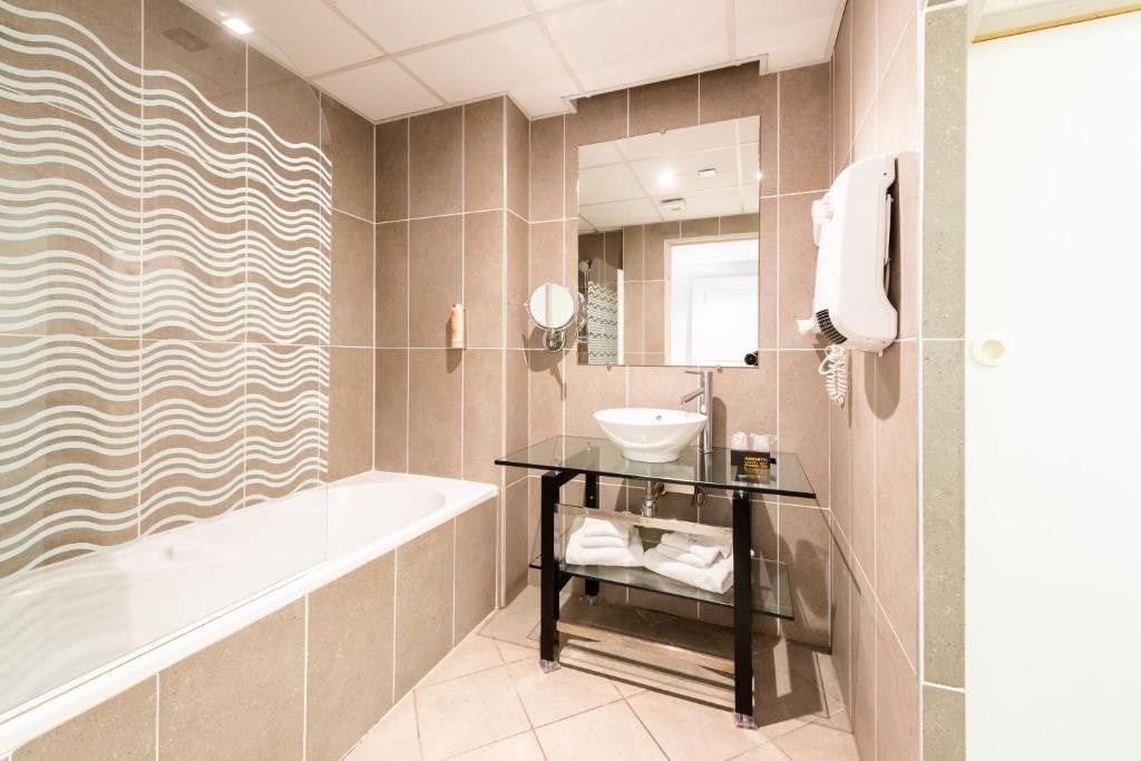 commercial local for sale on TOULOUSE (31100)