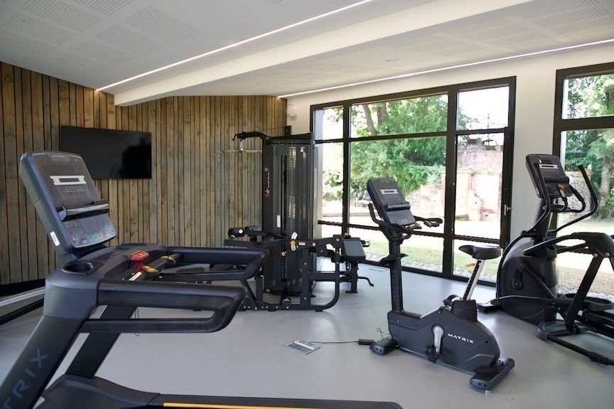 commercial local for sale on TOULOUSE (31100)