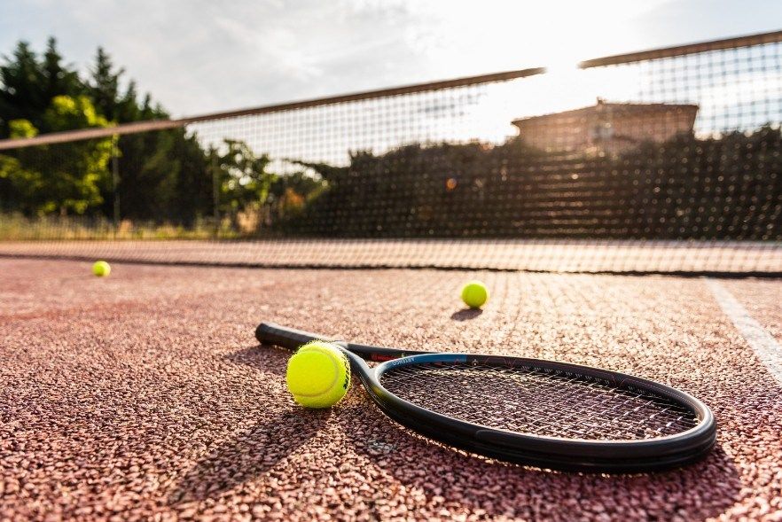 commerce en vente sur TOULOUSE (31100)