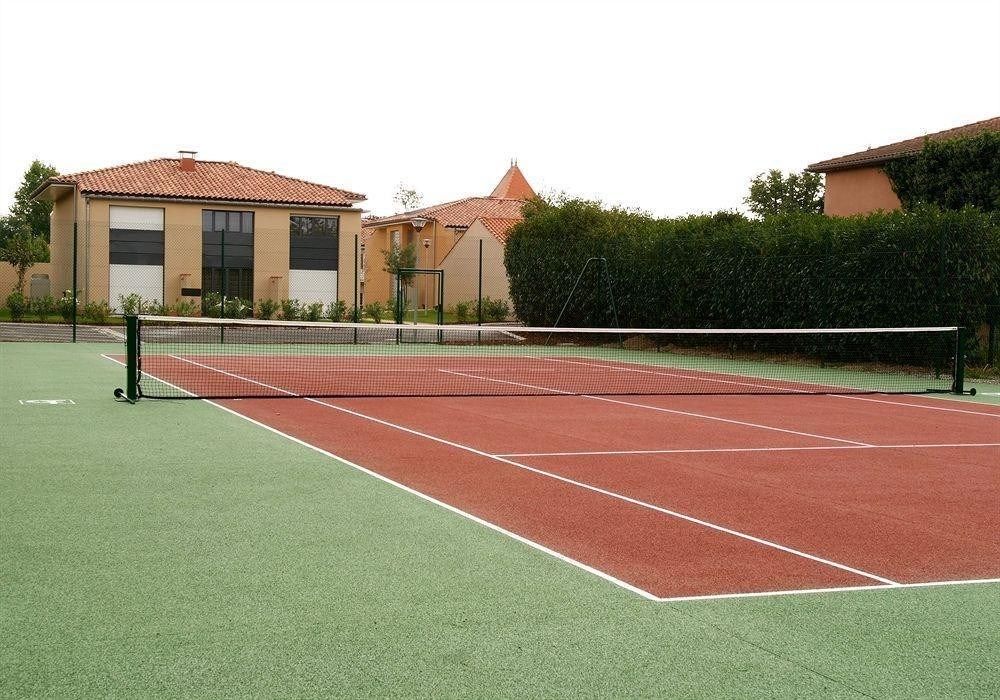 commercial local for sale on TOULOUSE (31100)