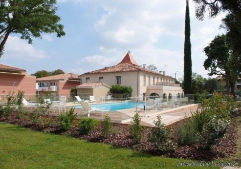 Vente Commerce 2948 m²