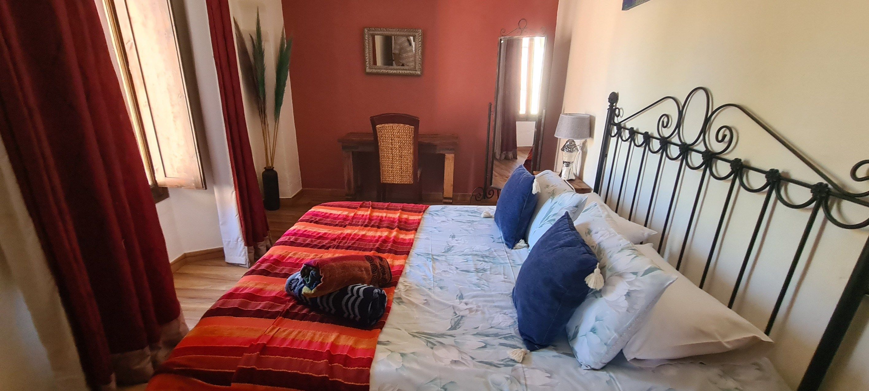 commercial local for sale on Ronda (29400)