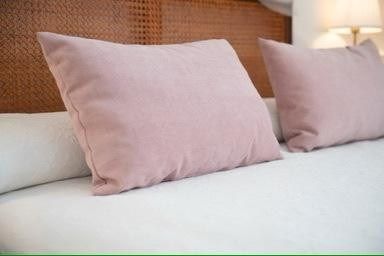 commerce en vente sur Cadiz (11000)