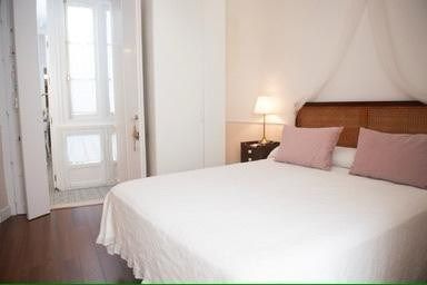 commerce en vente sur Cadiz (11000)