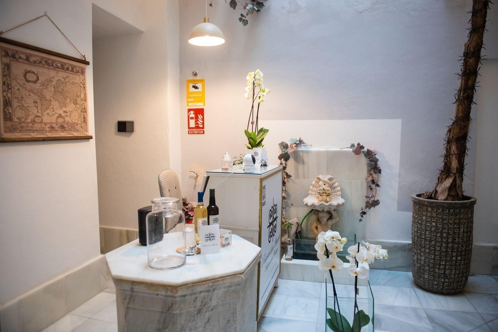 commerce en vente sur Cadiz (11000)