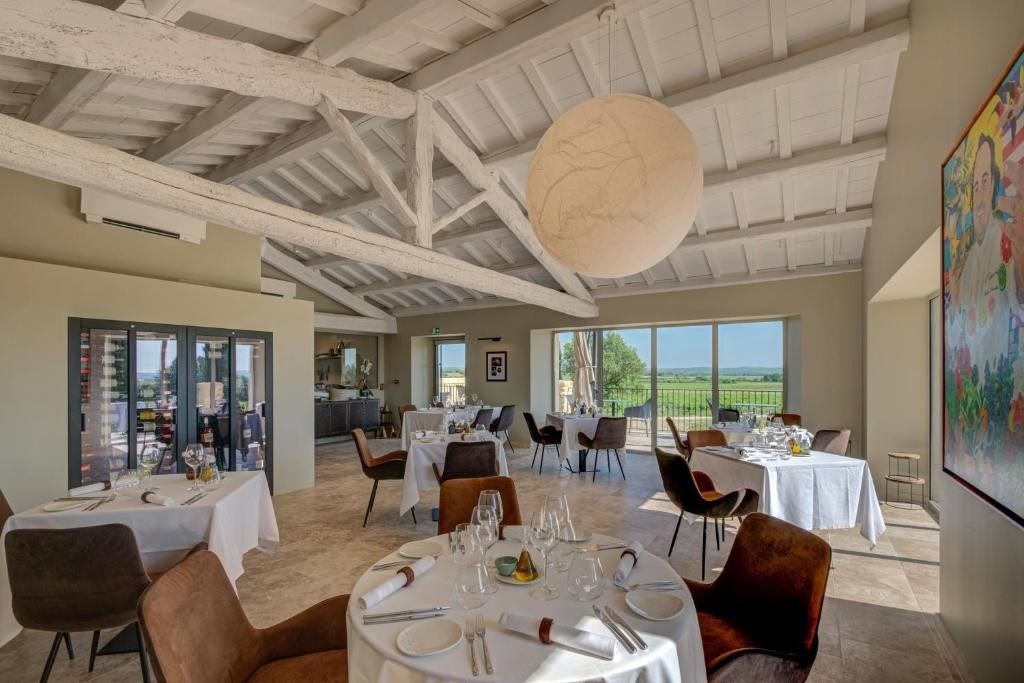 commercial local for sale on GARRIGUES STE EULALIE (30190)