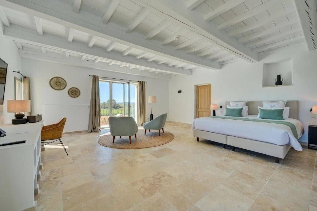 commercial local for sale on GARRIGUES STE EULALIE (30190)