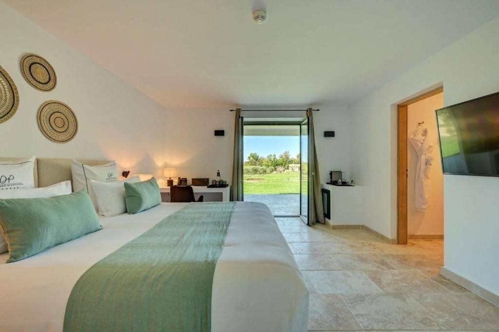 commercial local for sale on GARRIGUES STE EULALIE (30190)