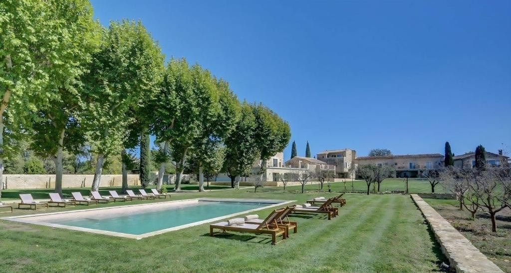 commercial local for sale on GARRIGUES STE EULALIE (30190)