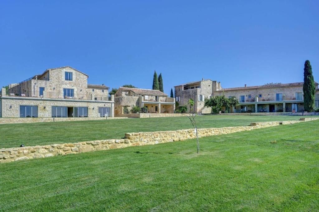commercial local for sale on GARRIGUES STE EULALIE (30190)
