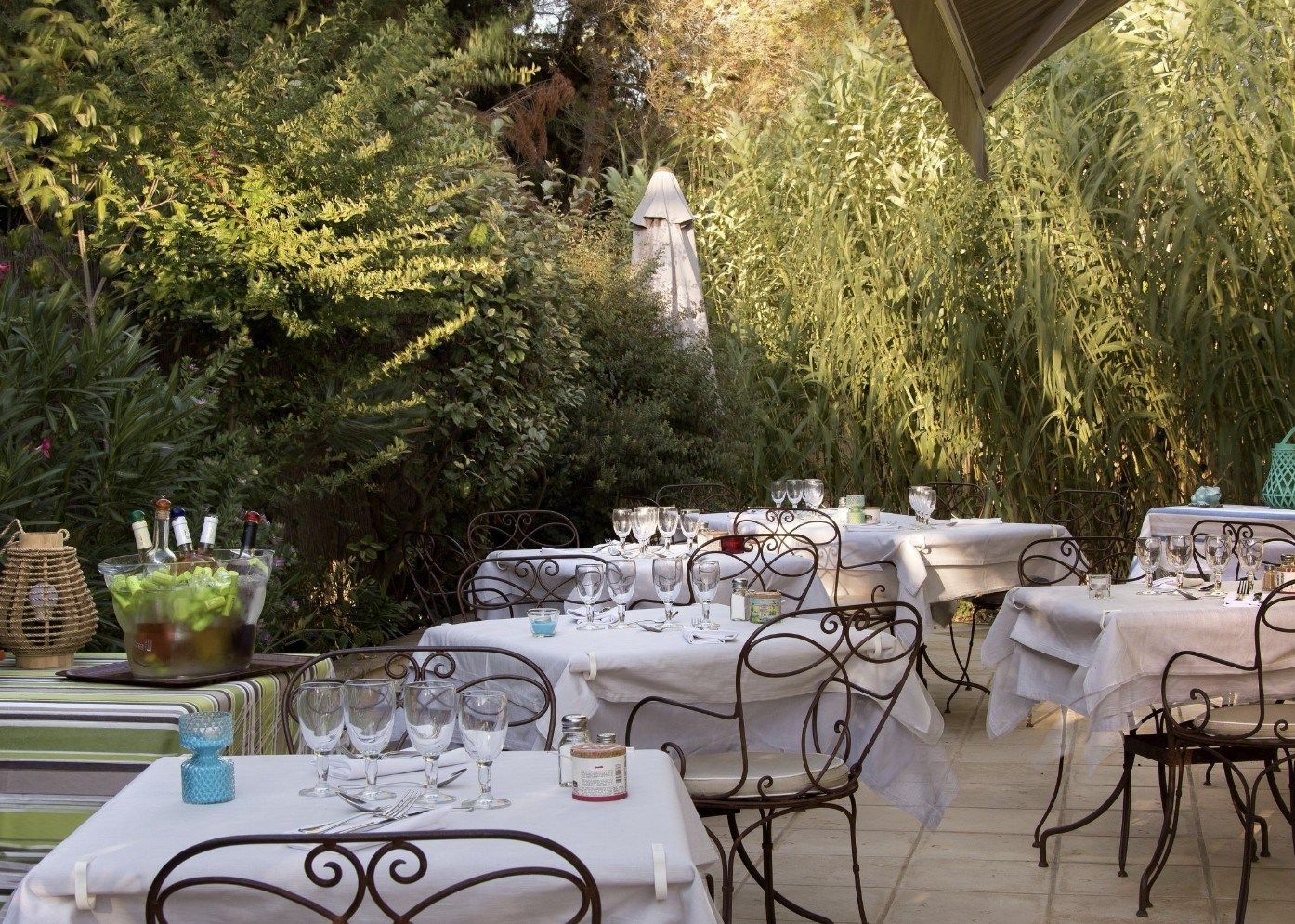 local comercial en venta en AIGUES MORTES (30220)