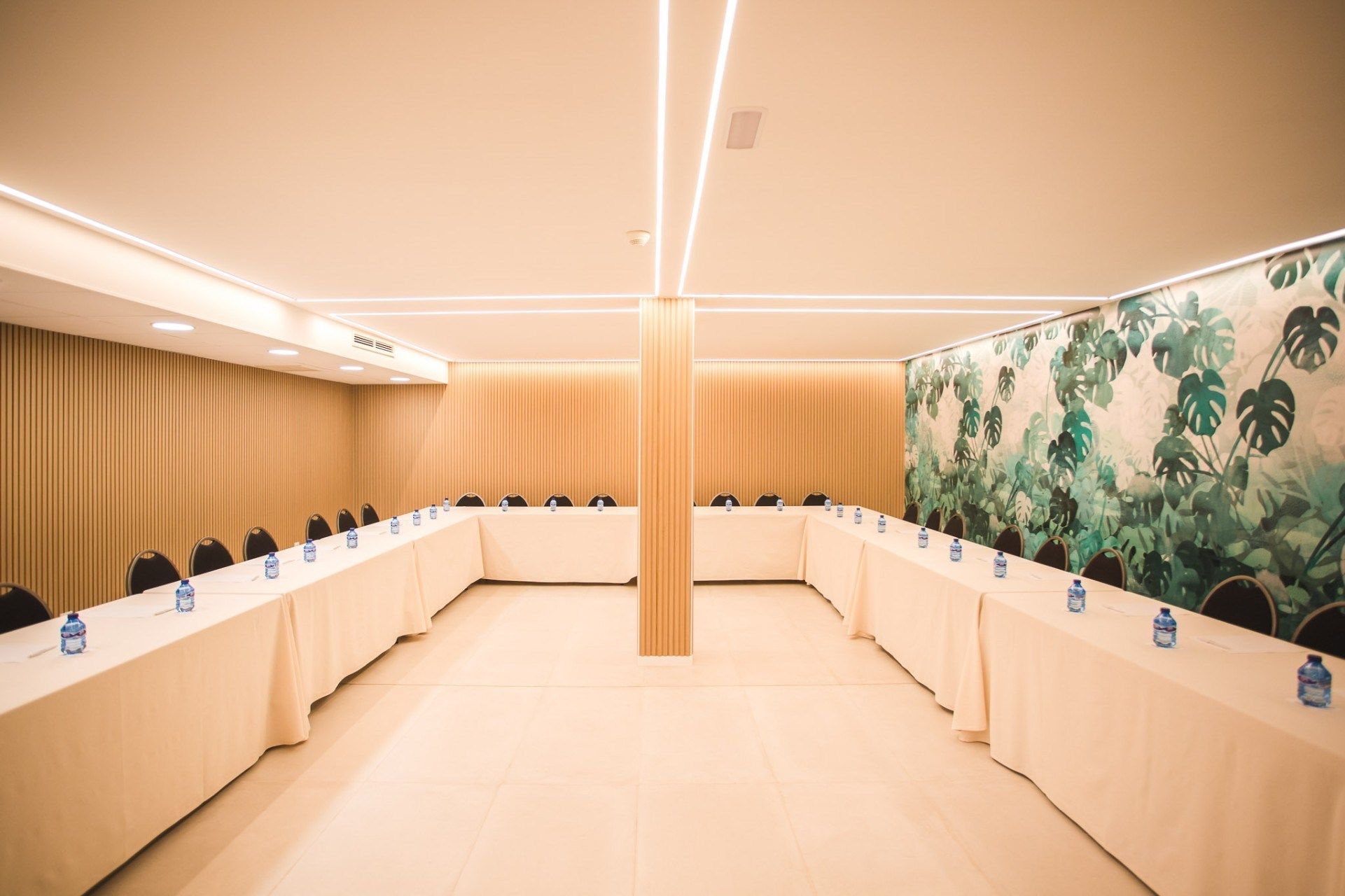 commerce en vente sur Soria (42002)