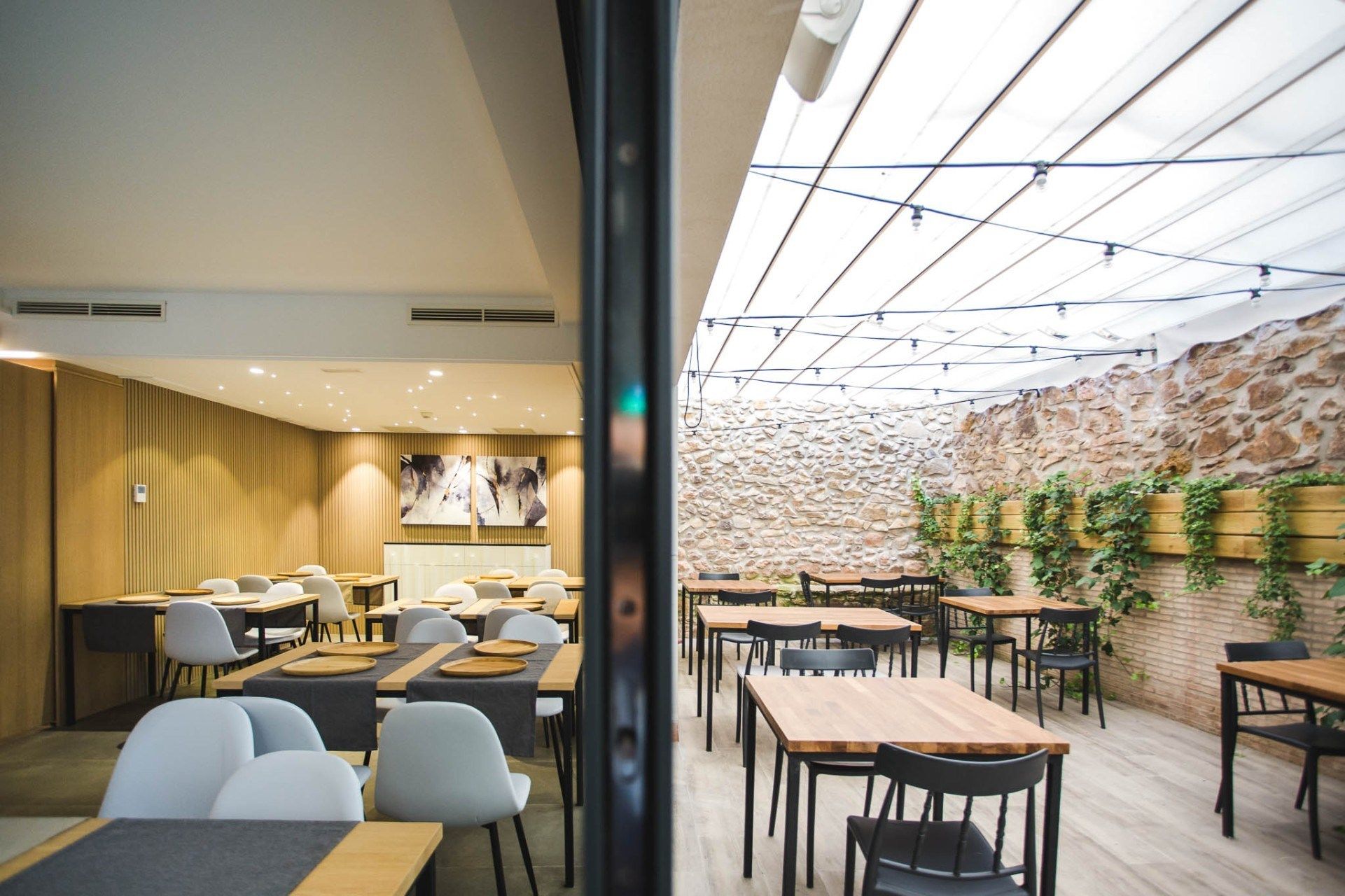 commerce en vente sur Soria (42002)